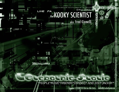 00s Flyer (05)