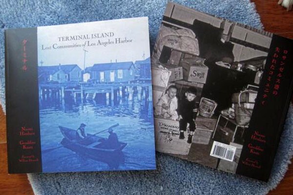 terminalislandbook