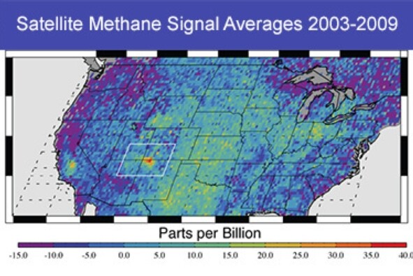 four-corners-methane-map.jpg