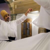 Now Hear This – “The Call of Istanbul”