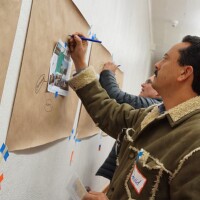 placemaking10