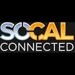 socal-connected-social-treatment