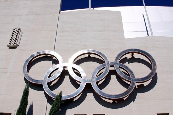 olympicfood2-600