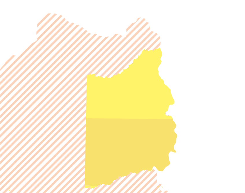 Indigenous Lands
