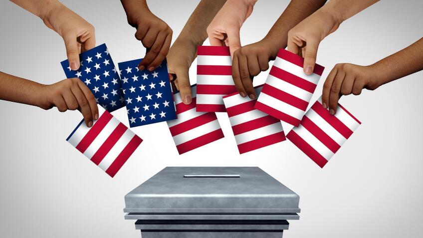 Democracy: The Last Dance?