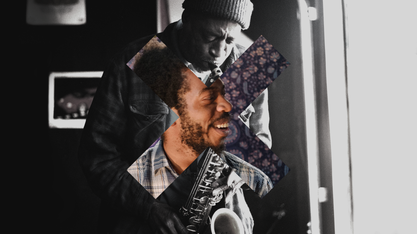 pbs-artbound-season-11-preview.png