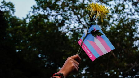 Trans advocates refocusing efforts after court defeats