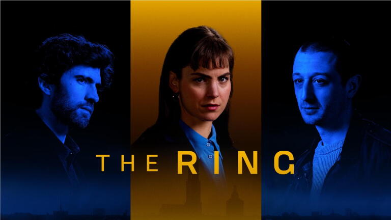 The Ring
