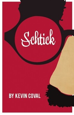 schtick-thumb-250x383-49439