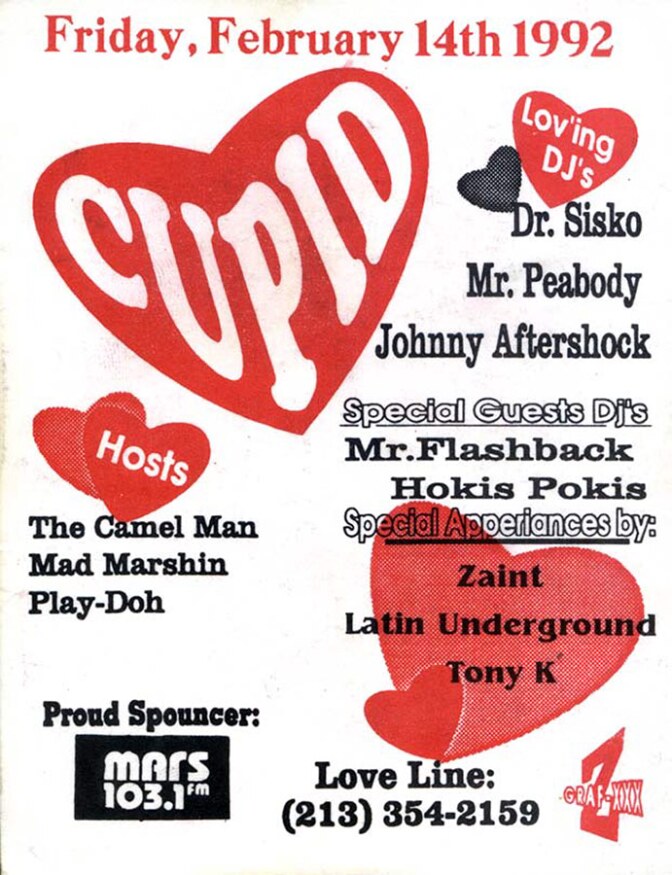 90s Flyer (12)