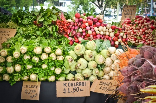 autryfarmers2
