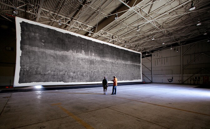 Legacy Project, Great Picture, 2006 | Legacy Project photographers