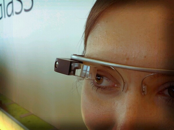 google-glass-3-26-13-thumb-600x450-47823