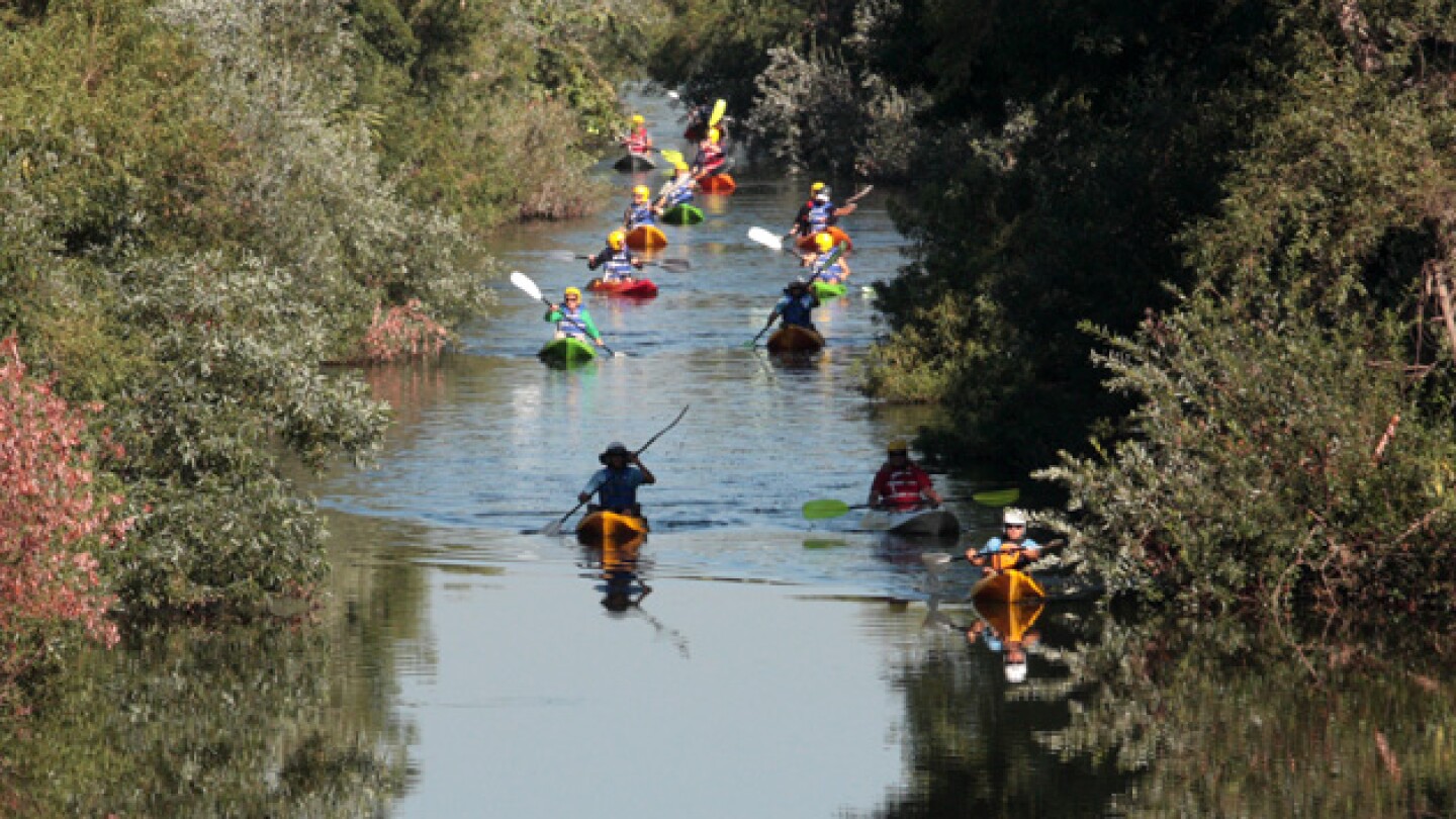 LARiverRecZone004.jpg