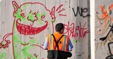 graffiti-side1