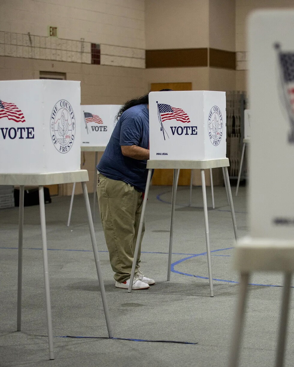 voterG.jpg