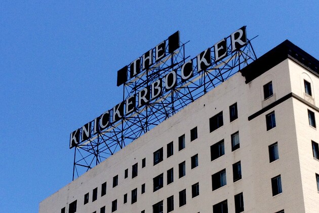 knickerbocker01.jpg