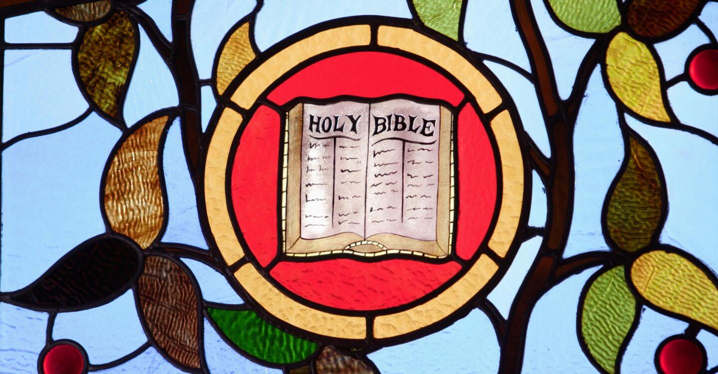 Echoes of Praise: Gospel Music in NY's Capital Region