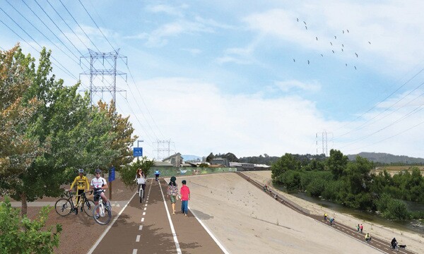 inchannelbike04-thumb-600x360-72020