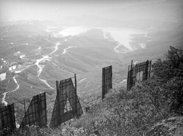 Security Pacific National Bank Collection | Los Angeles Public Library