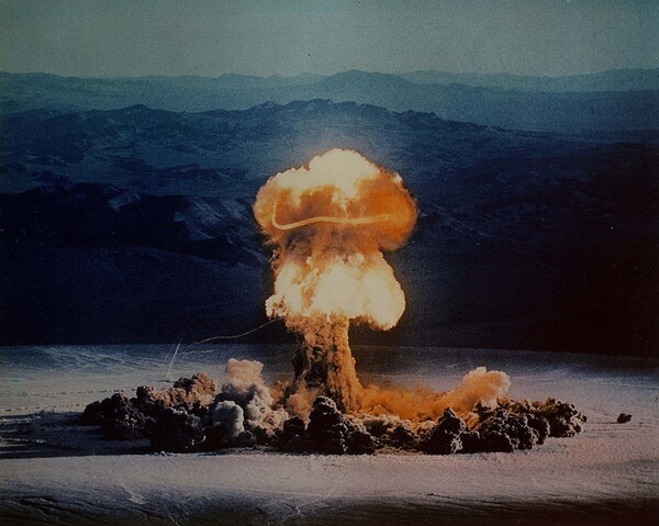nuke-9-24-13-thumb-600x479-60419