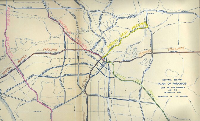 1939_parkway_plan_1920.jpg