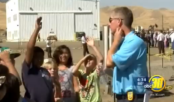 screen-shot-KFSN-coalinga-11-18-13-thumb-600x354-64041