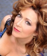 Suzan Hanson