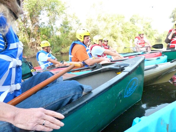 kayaking03