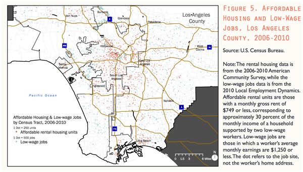 Figure5-map-b-thumb-600x340-68391