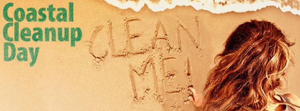 ccd-2013-header-WASH-ME-689-thumb-600x222-60199