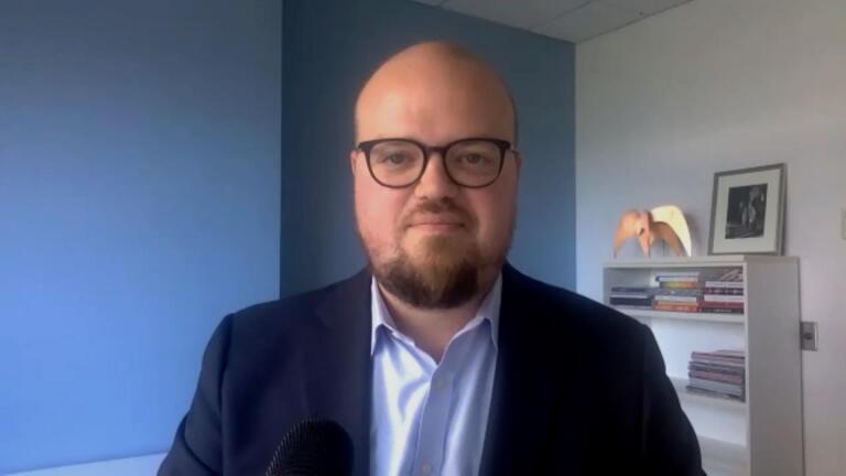 One Hedge Fund Guts Local Newsrooms