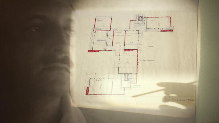 Schindler Space Architect (Preview)