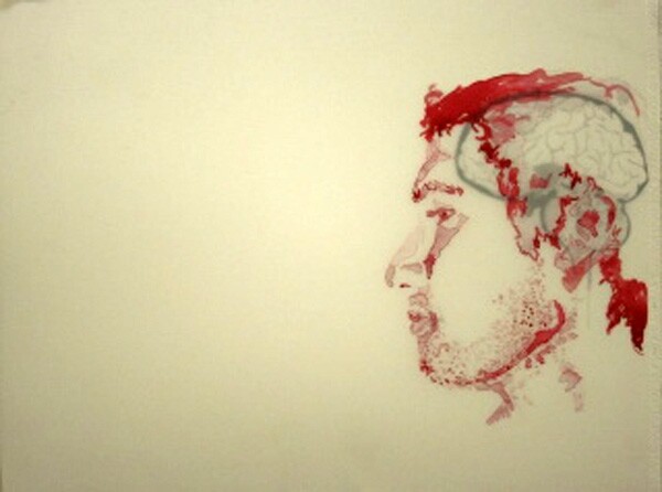 Human Profiling-Annex One, 2010.