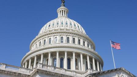 Where talks to fund DHS stand as shutdown drags on