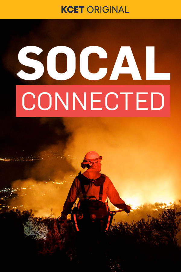 SoCal Connected