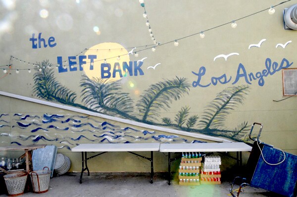 leftbank09.jpg