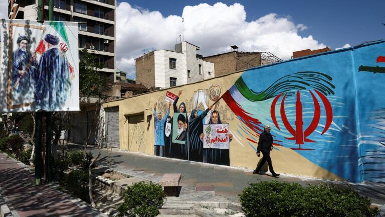 April 8, 2026 - PBS News Hour full episode