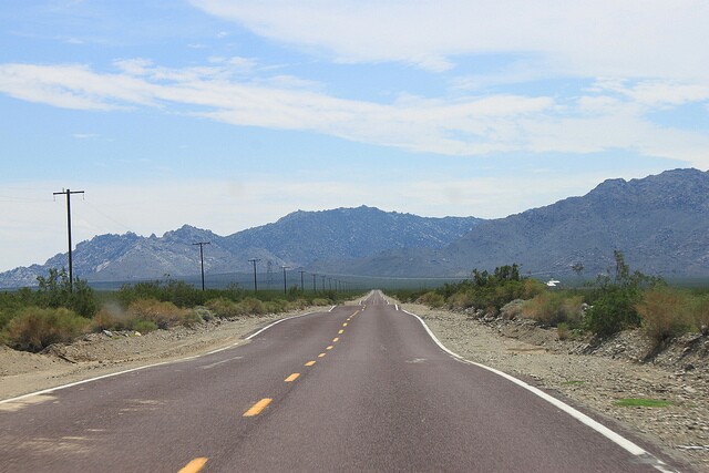 kelbaker-road-7-10-14