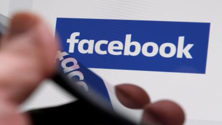 A murder video raises debate about Facebook’s responsibility