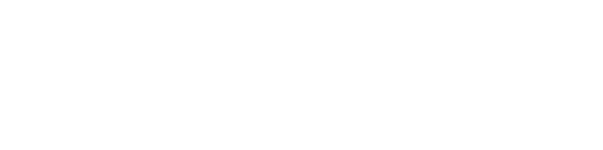 Kris Kristofferson: Life & Songs