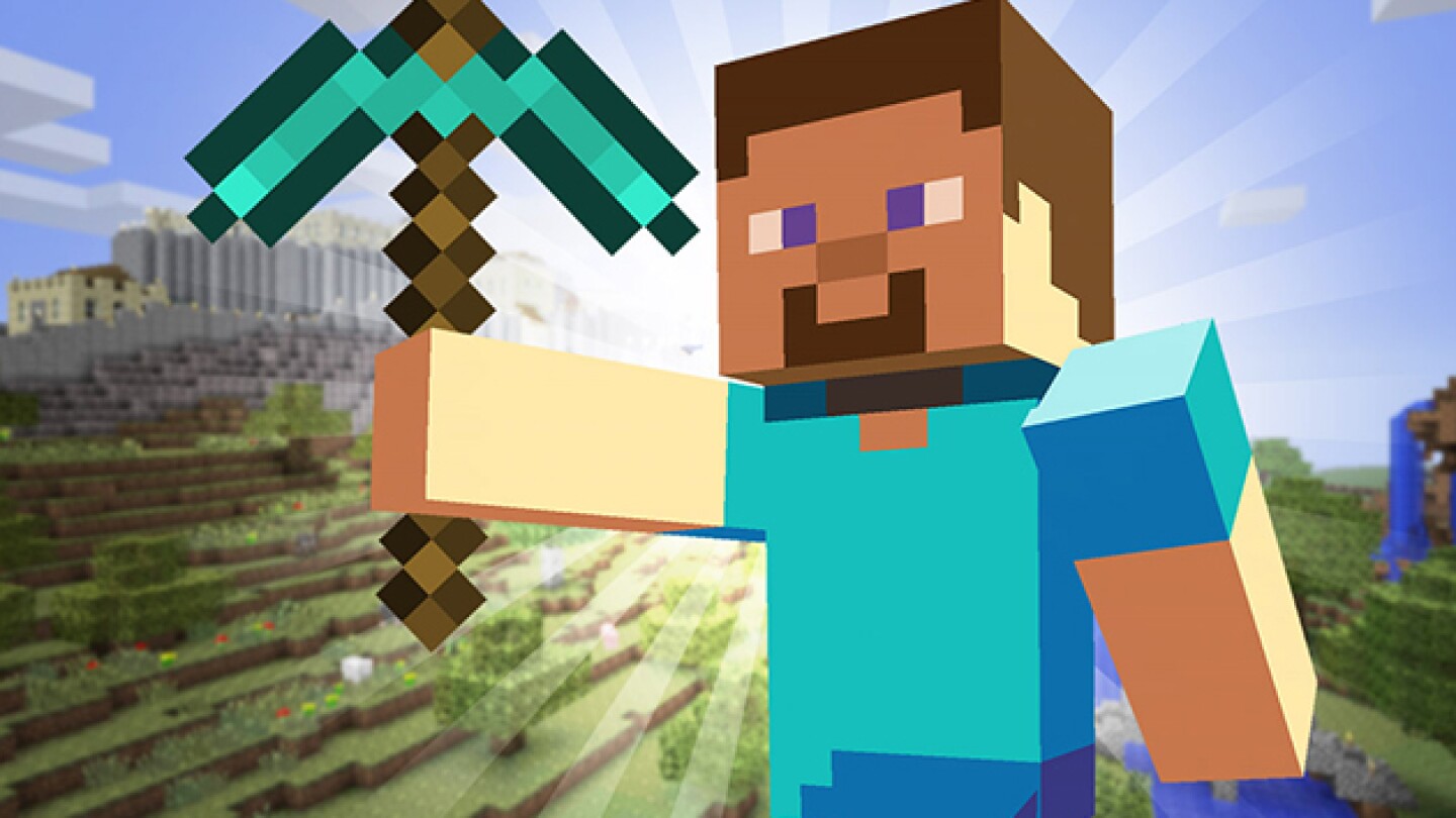Minecraft_TopPhoto.jpg