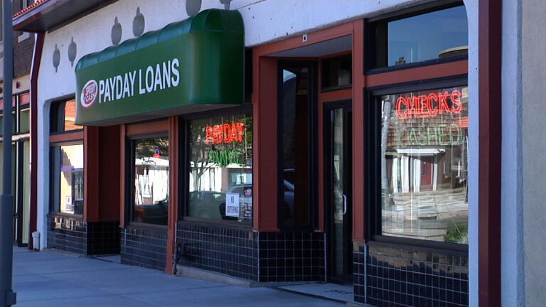 Inside the new pay day loan rules from the CFPB
