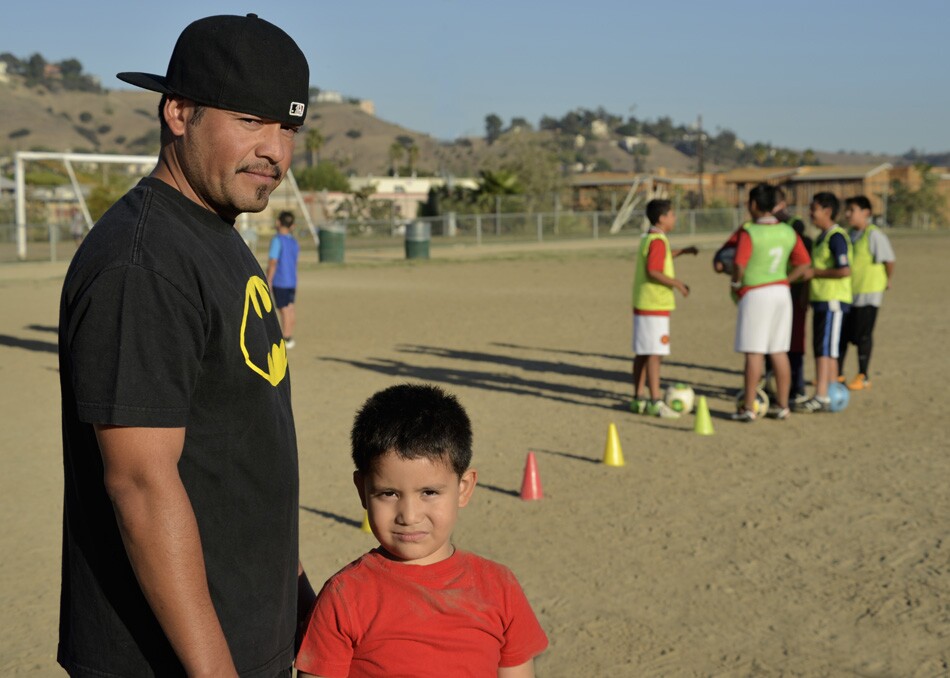 felipe_sanchez_cypress_park.jpg
