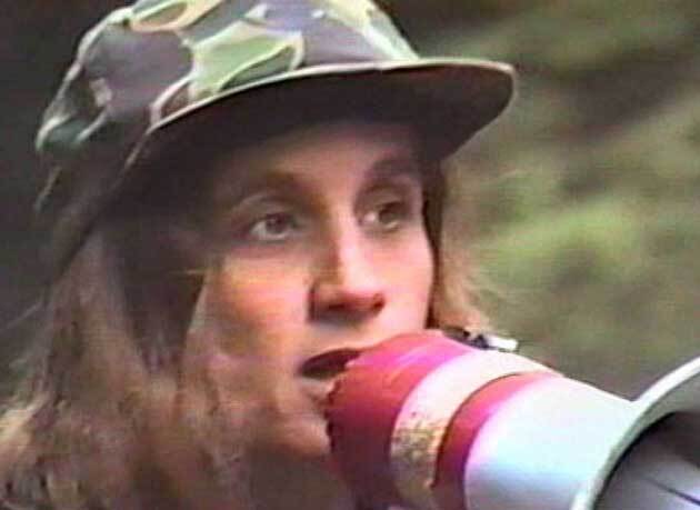 Judi-Bari-Bullhorn-Calpella-CA-1989-thumb-630x459-100313