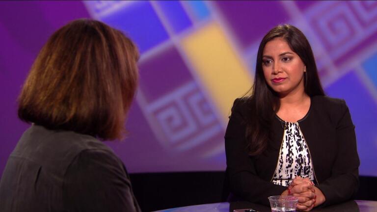 TTC Extra: New Mexico & Contraceptives