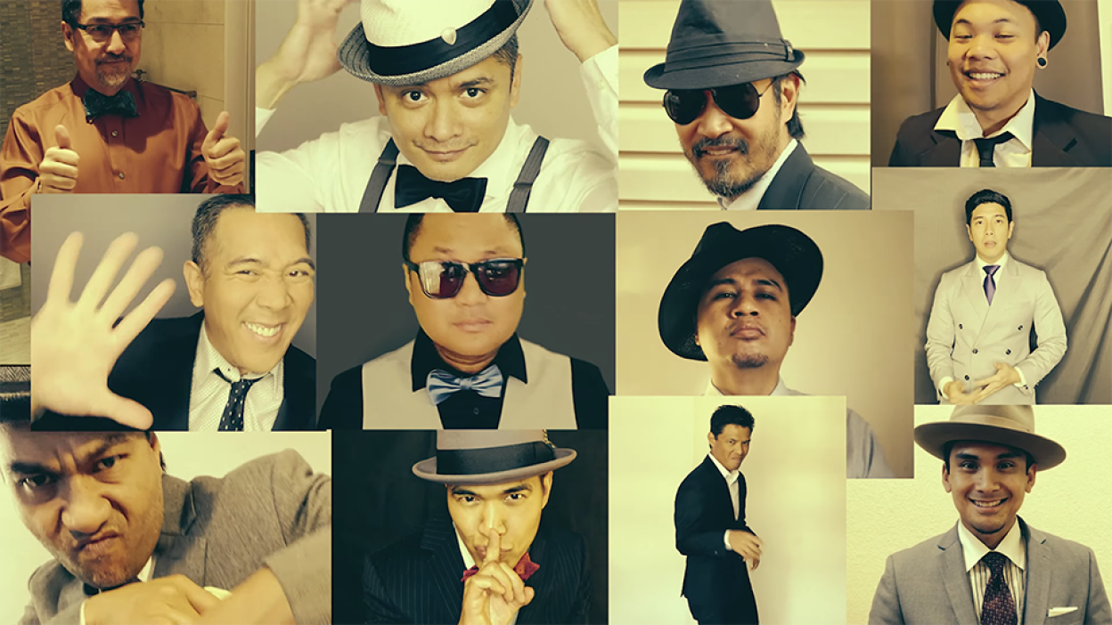 tearitup-filamhiphopmusical.png
