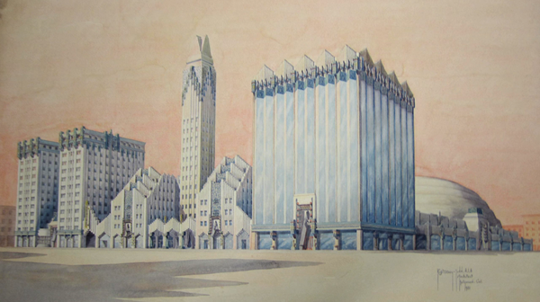 nationalhall.png