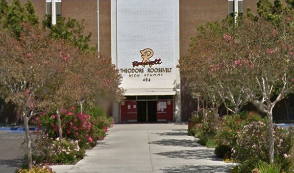 RooseveltHS_Front2_web