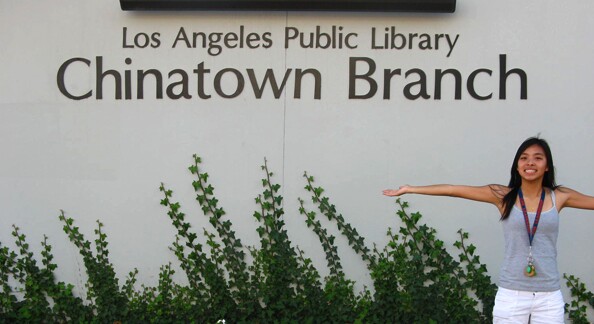 ch_pri_04_library